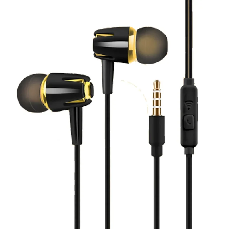 Écouteurs Intra-Auriculaires S - Audiophile Headphone Wired avis et prix