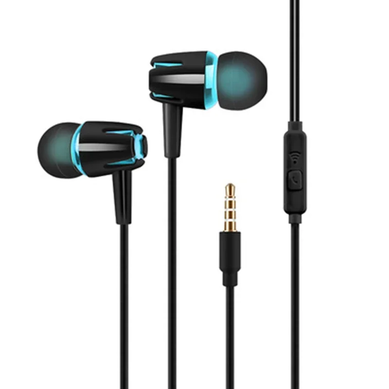 Écouteurs Intra-Auriculaires S - Audiophile Headphone Wired avis et prix
