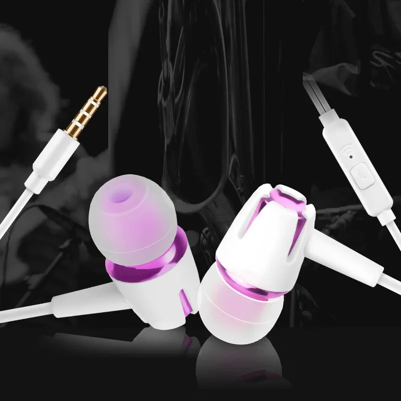 Écouteurs Intra-Auriculaires S - Audiophile Headphone Wired avis et prix