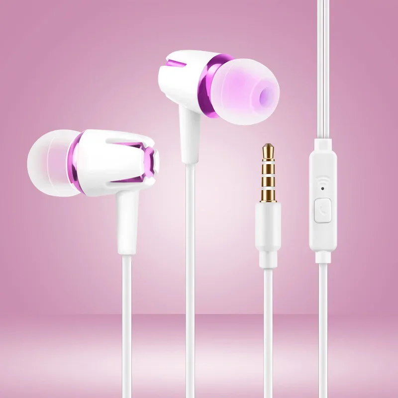 Écouteurs Intra-Auriculaires S - Audiophile Headphone Wired avis et prix