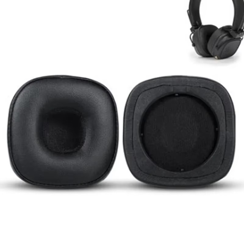 Marshall Major IV 4-Oreillette - Bluetooth Headset On Ear avis et prix