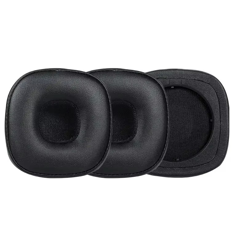 Marshall Major IV 4-Oreillette - Bluetooth Headset On Ear avis et prix