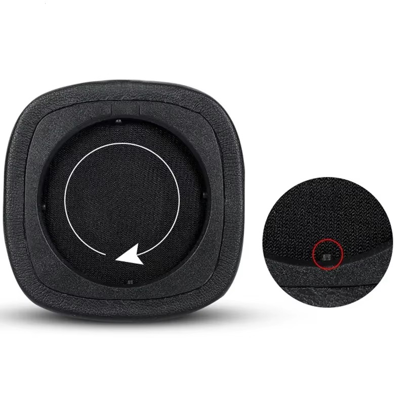 Marshall Major IV 4-Oreillette - Bluetooth Headset On Ear avis et prix