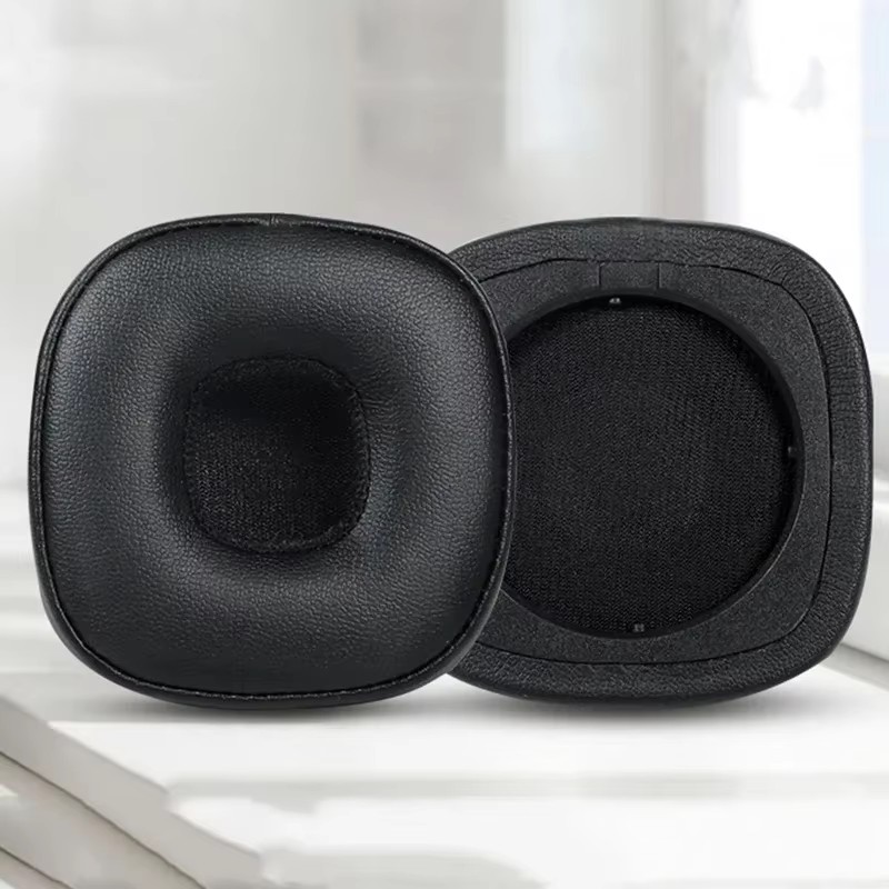 Marshall Major IV 4-Oreillette - Bluetooth Headset On Ear avis et prix