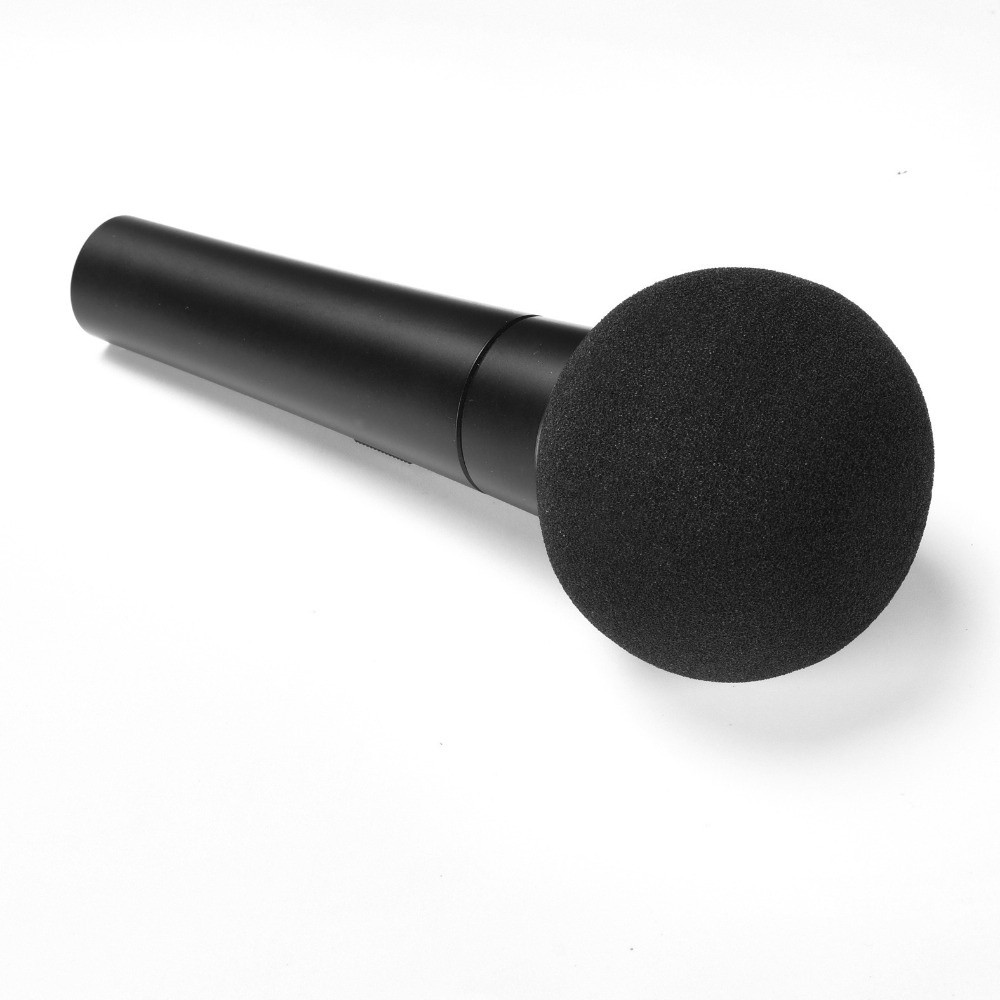 Couverture de microphone de re - Shure Mic Sm58 avis et prix