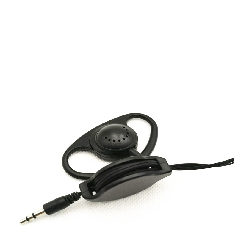 Écouteurs stéréo rétractables  - Audiophile Headphone Wired avis et prix