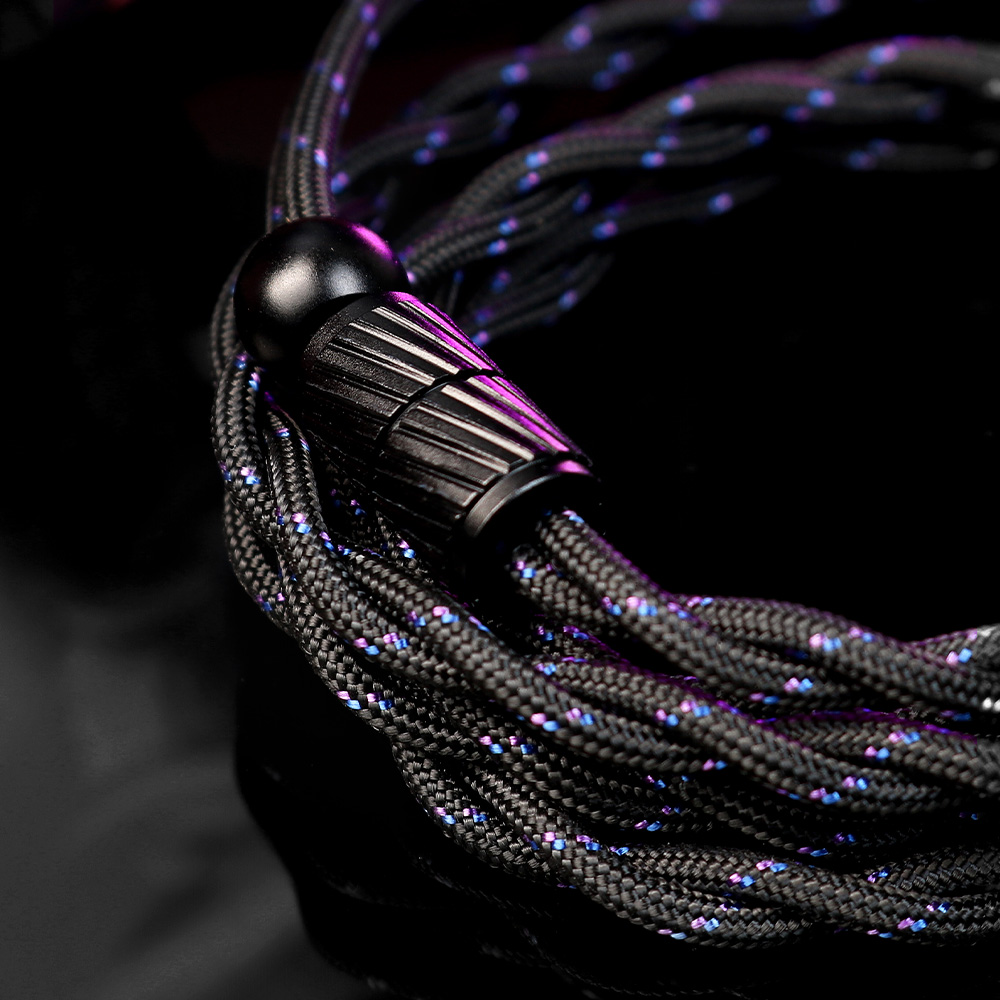 Écouteurs intra-auriculaires C - Audiophile Headphone Wired avis et prix