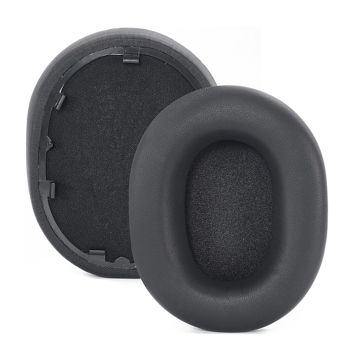 Coussinets d'oreille de rempla - Sony Headphone Wh-1000Xm5 avis et prix