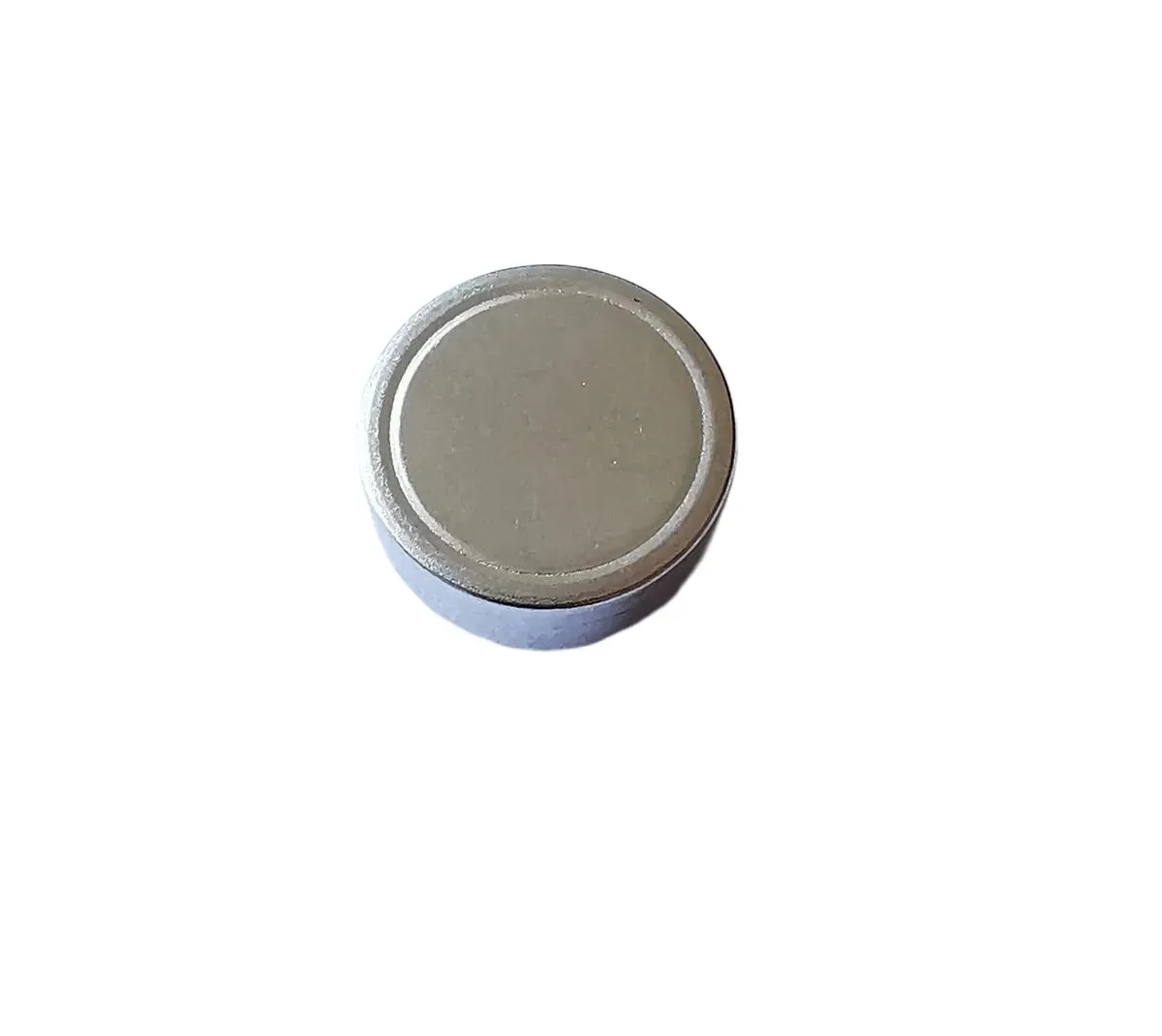 Nouveau ZeniPower remplacement - Bluetooth Headset On Ear avis et prix
