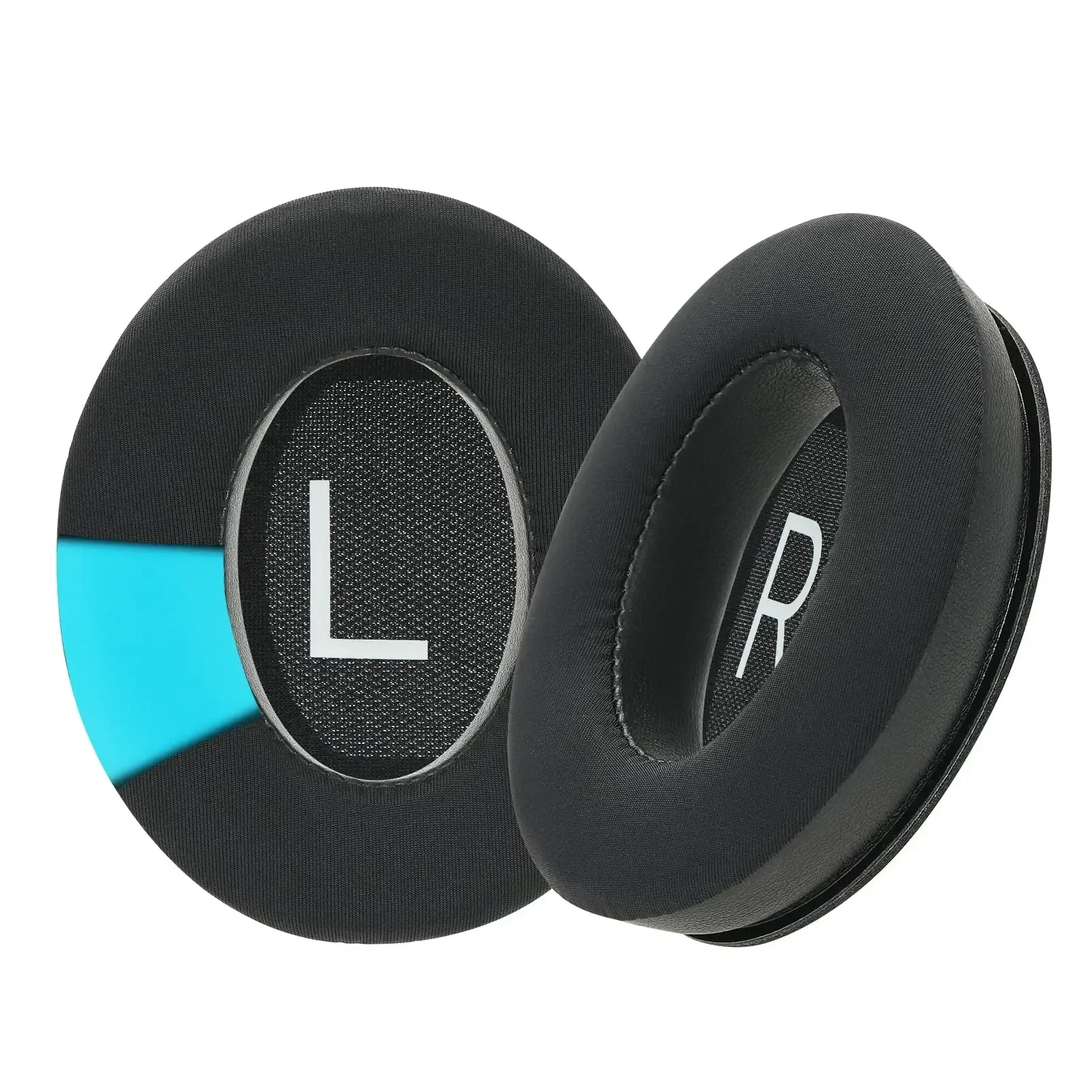 Coussinets d'oreille de rempla - Bose Headphone Qc45 avis et prix