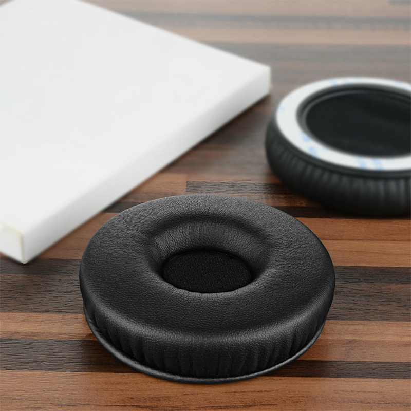 Coussinets d'oreille de rempla - Bluetooth Headset On Ear avis et prix