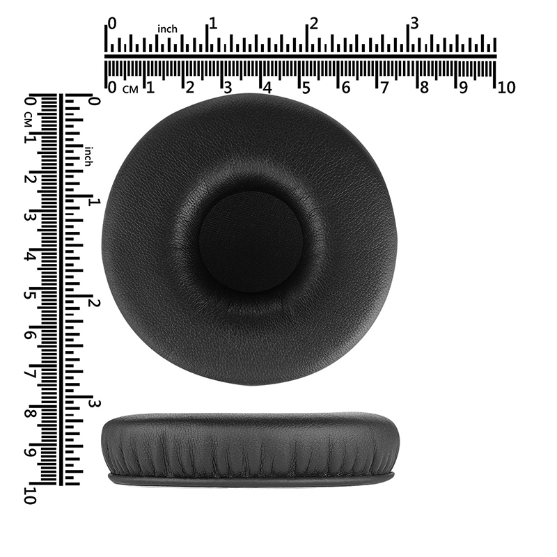 Coussinets d'oreille de rempla - Bluetooth Headset On Ear avis et prix