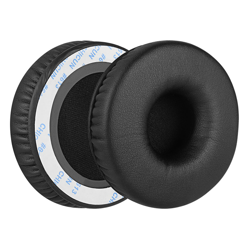 Coussinets d'oreille de rempla - Bluetooth Headset On Ear avis et prix