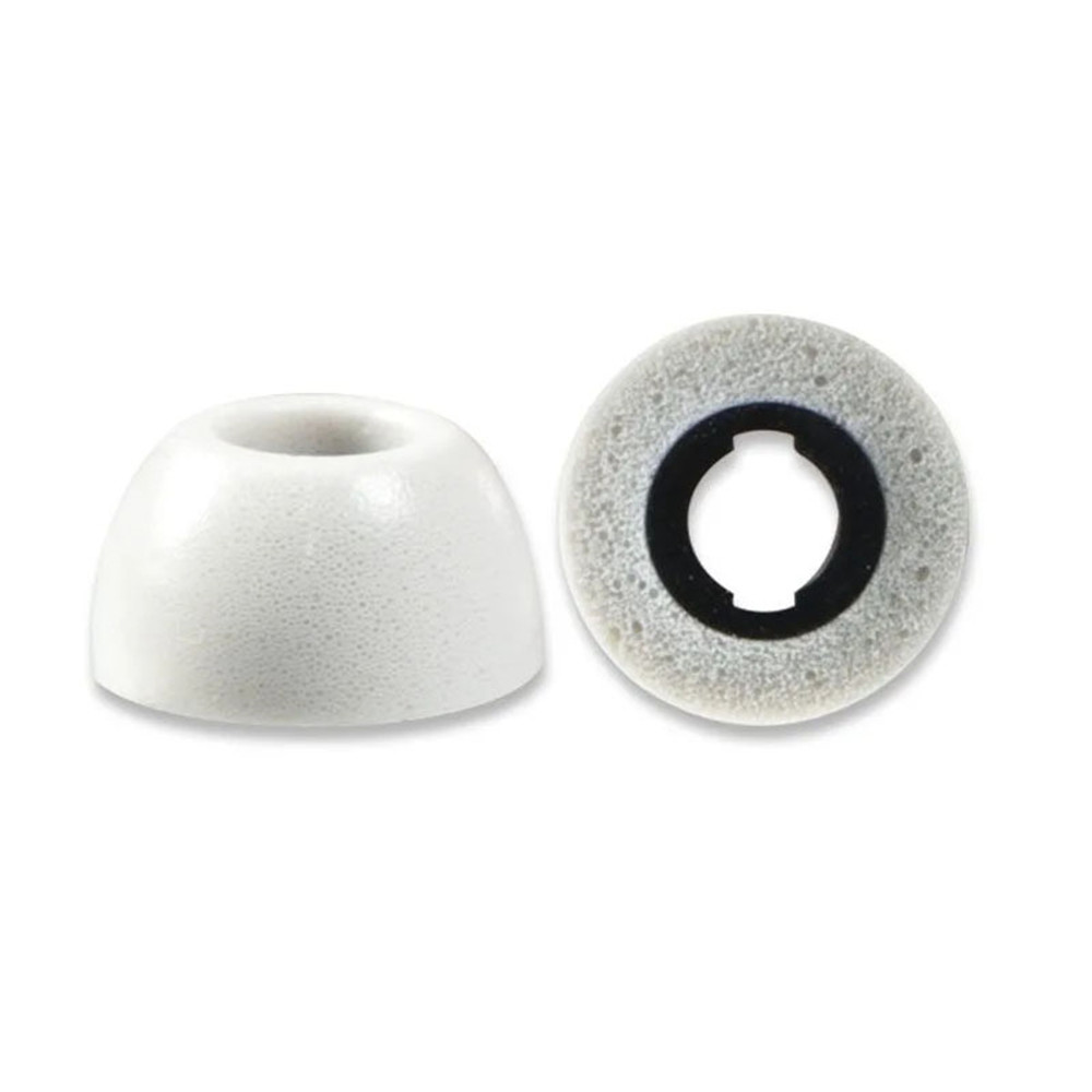 Coussinets en mousse à mémoire - Earphone Foam Tip avis et prix