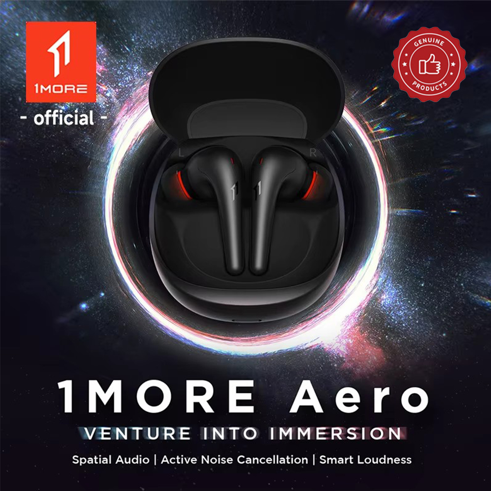 Écouteurs intra-auriculaires 1 - Bluetooth Headset On Ear avis et prix