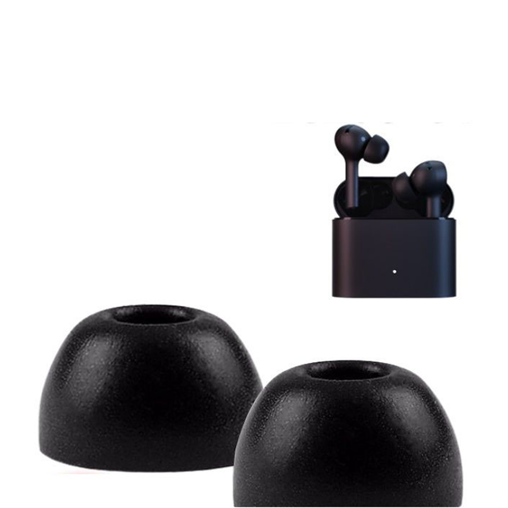 Oreillettes de remplacement po - Earphone Foam Tip avis et prix